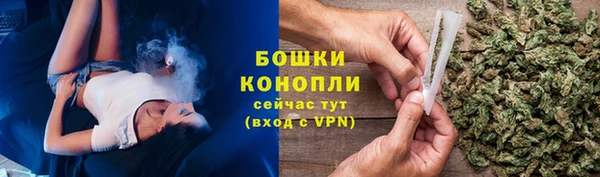 прущий лед Арсеньев