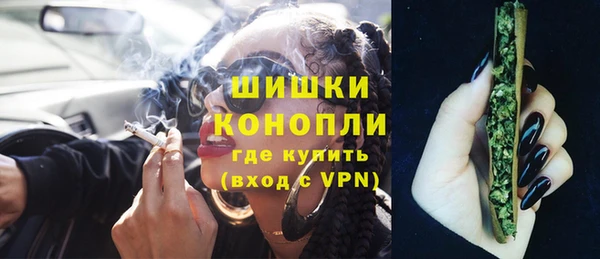 прущий лед Арсеньев