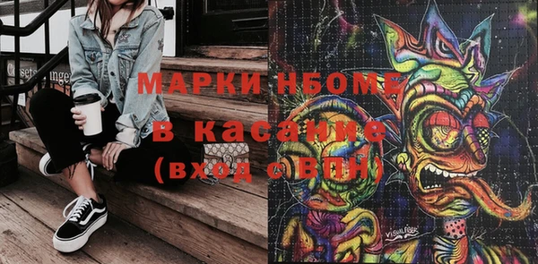 прущий лед Арсеньев
